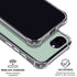 Cactus Prick iPhone 16e MagSafe Case