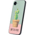 Cactus Prick iPhone 16e Skin