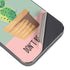 Cactus Prick iPhone 16e Skin
