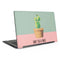 Cactus Prick Dell Latitude Skin