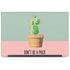 Cactus Prick Dell Latitude Skin