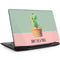 Cactus Prick Legion Y720 Skin