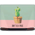 Cactus Prick Legion Y720 Skin