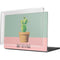 Cactus Prick MacBook Pro 14in (2021-24) Case plus Skin