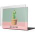 Cactus Prick MacBook Pro 14in (2021-24) Case plus Skin