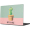 Cactus Prick Apple MacBook Pro 14-inch Skin