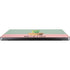 Cactus Prick Apple MacBook Pro 14-inch Skin