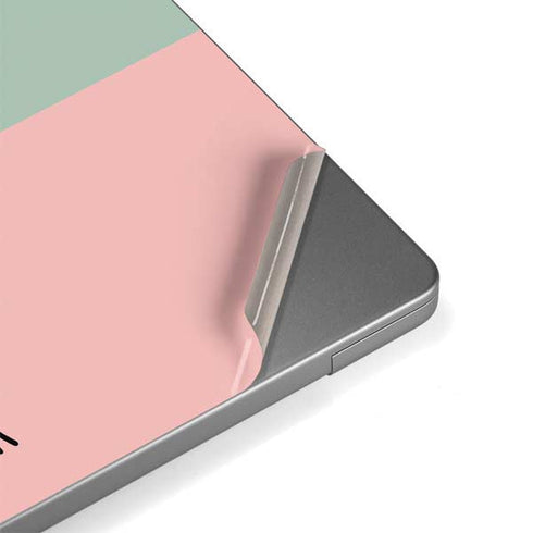 Cactus Prick Apple MacBook Pro 14-inch Skin