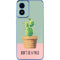 Cactus Prick Moto G Play 4G (2024) Skin