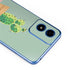 Cactus Prick Moto G Play 4G (2024) Skin