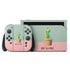 Cactus Prick Nintendo Skins