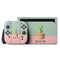 Cactus Prick Nintendo Switch 2 (2025) with Joy-Con Skin