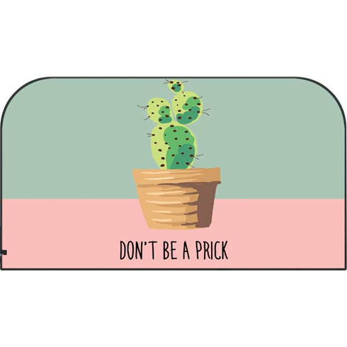 Cactus Prick Nintendo Switch 2 (2025) with Joy-Con Skin