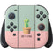 Cactus Prick Nintendo Switch 2 (2025) Joy-Con Controller Skin