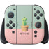 Cactus Prick Nintendo Skins