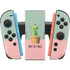 Cactus Prick Nintendo Switch 2 (2025) Joy-Con Controller Skin