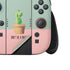 Cactus Prick Nintendo Switch 2 (2025) Joy-Con Controller Skin