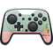 Cactus Prick Nintendo Switch 2 (2025) Pro Controller Skin