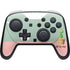 Cactus Prick Nintendo Switch 2 (2025) Pro Controller Skin