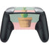 Cactus Prick Nintendo Switch 2 (2025) Pro Controller Skin