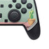 Cactus Prick Nintendo Switch 2 (2025) Pro Controller Skin