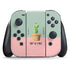 Cactus Prick Nintendo Skins
