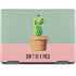 Cactus Prick Notebook 9 Pro 13in (2017) Skin
