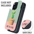 Cactus Prick Otterbox Defender iPhone Skin