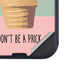 Cactus Prick Otterbox Defender iPhone Skin