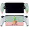 Cactus Prick PlayStation Portal Remote Player Skin