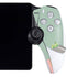 Cactus Prick PlayStation Portal Remote Player Skin