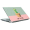 Cactus Prick Portege Z30t/Z30t-A Skin