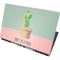 Cactus Prick Dell Precision Skin