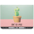 Cactus Prick Dell Precision Skin