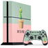 Cactus Prick PlayStation PS4 Skins