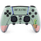 Cactus Prick PS5 DualSense Edge Pro Controller Skin