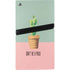 Cactus Prick PS5 Pro Console Skin