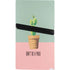 Cactus Prick PS5 Pro Console Skin