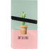 Cactus Prick PS5 Pro Disk Console Skin