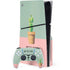 Cactus Prick PlayStation PS5 Skins