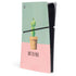 Cactus Prick PlayStation PS5 Skins