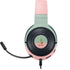 Cactus Prick Razer Kraken X Skin