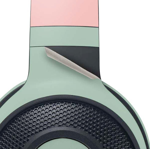 Cactus Prick Razer Kraken X Skin