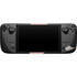 Cactus Prick Steam Deck Handheld Gaming Computer Skin