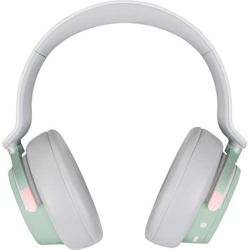 Cactus Prick Surface Headphones Skin