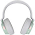 Cactus Prick Surface Headphones Skin