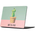 Cactus Prick Surface Laptop 7 13.8in Skin