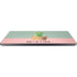 Cactus Prick Surface Laptop 7 13.8in Skin