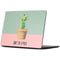 Cactus Prick Surface Laptop 7 15in Skin