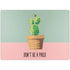 Cactus Prick Surface Laptop 7 15in Skin